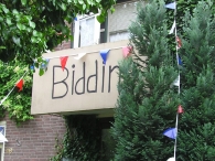 40 Jaar Biddinghuizen Versierde Straten (3)