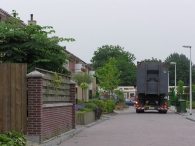 40 Jaar Biddinghuizen Versierde Straten (3)