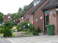 40 Jaar Biddinghuizen Versierde Straten (3)