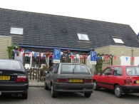 40 Jaar Biddinghuizen Versierde Straten (3)