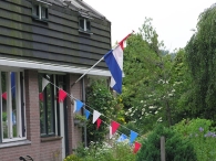 40 Jaar Biddinghuizen Versierde Straten (3)