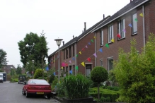 40 Jaar Biddinghuizen De Zaaiviool