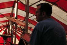 40 Jaar Biddinghuizen Zeldzaam