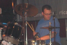 40 Jaar Biddinghuizen Zeldzaam