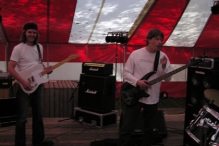 40 Jaar Biddinghuizen Zeldzaam