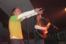 40 Jaar Biddinghuizen Zeldzaam