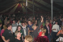 40 Jaar Biddinghuizen Zeldzaam