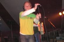 40 Jaar Biddinghuizen Zeldzaam