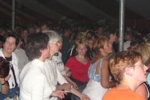 40 Jaar Biddinghuizen Zeldzaam