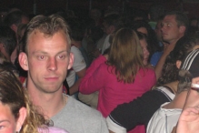 40 Jaar Biddinghuizen Zeldzaam