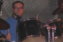 40 Jaar Biddinghuizen Zeldzaam