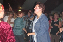 40 Jaar Biddinghuizen Zeldzaam