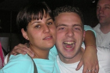 40 Jaar Biddinghuizen Zeldzaam