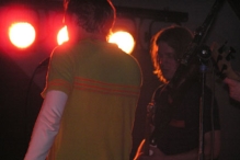 40 Jaar Biddinghuizen Zeldzaam