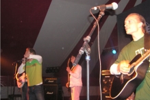 40 Jaar Biddinghuizen Zeldzaam