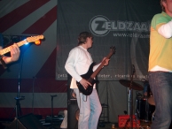 40 Jaar Biddinghuizen Zeldzaam (2)