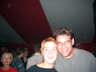 40 Jaar Biddinghuizen Zeldzaam (2)