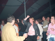 40 Jaar Biddinghuizen Zeldzaam (2)