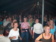 40 Jaar Biddinghuizen Zeldzaam (2)