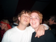 40 Jaar Biddinghuizen Zeldzaam (2)