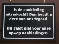 Heropening C1000