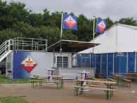 Campzone 2005