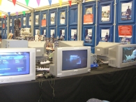 Campzone 2005