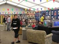 Campzone 2005