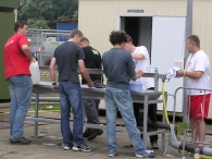 Campzone 2005
