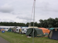 Campzone 2005