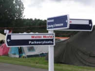 Campzone 2005
