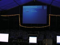 Campzone 2005
