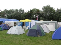 Campzone 2005