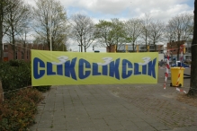 Sportweek 2007