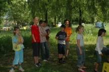 Clik: Survival