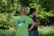 Clik: Survival