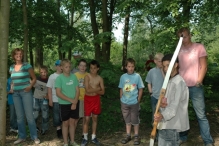Clik: Survival