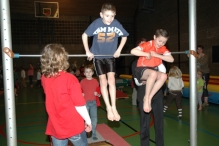 Clik met BAS Gym