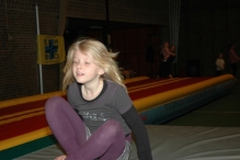 Clik met BAS Gym