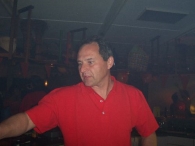 Colombinetoernooi dag 2