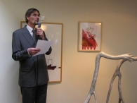 Flevoboulevard feliciteert Colombinehuis