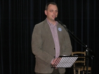 Flevoboulevard feliciteert Colombinehuis