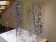 Flevoboulevard feliciteert Colombinehuis