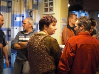 Oudejaartsdarttoernooi (2)