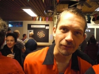 Oudejaartsdarttoernooi (2)