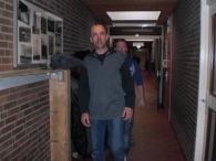 Oudejaartsdarttoernooi (2)