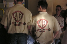 Oudjaarsdarttoernooi 2003