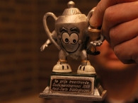 Oudejaarsdarttoernooi