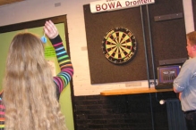 Hedi Paasdarttoernooi 2004