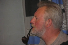 Hedi Paasdarttoernooi 2004